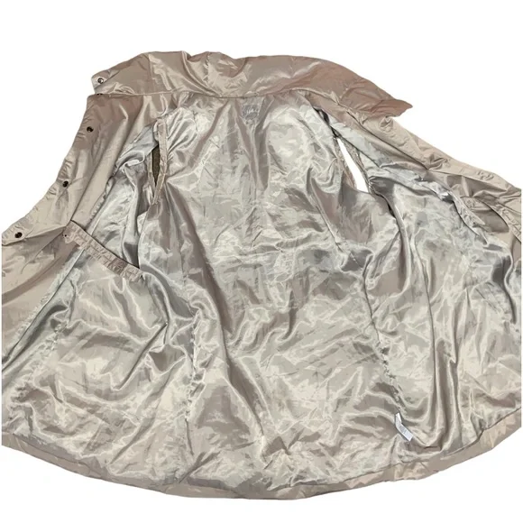 J Jill, Down Vest - Picture 5 of 10